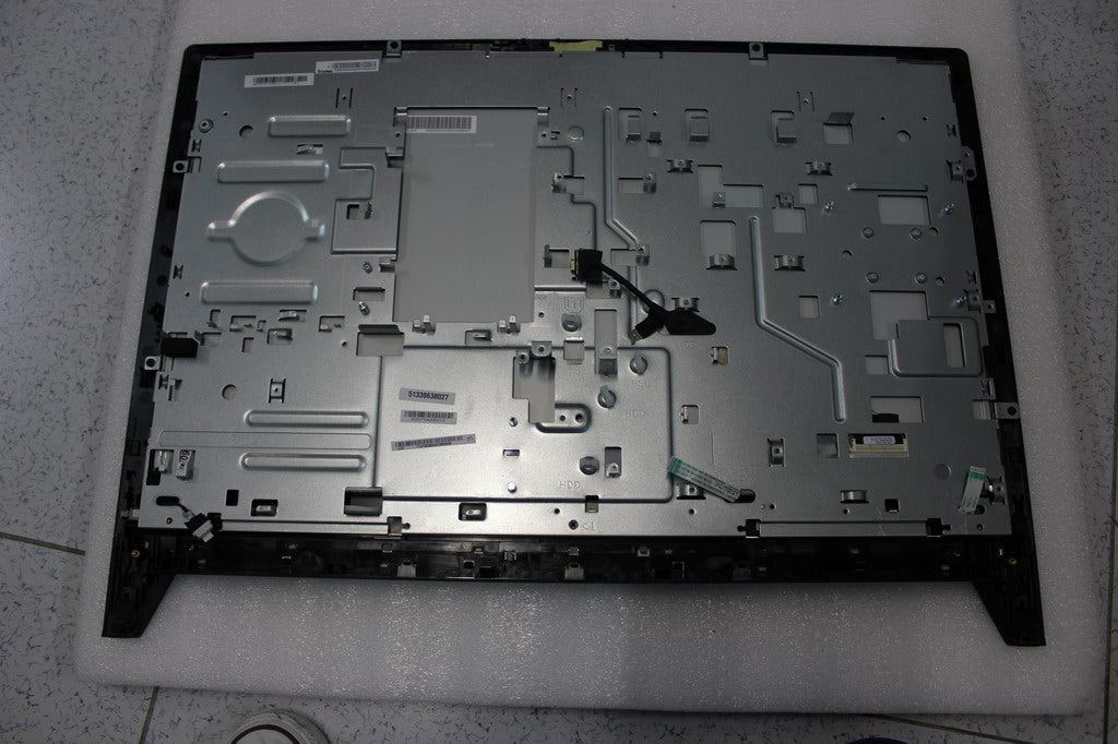 Lenovo Replacement Part - 90400203