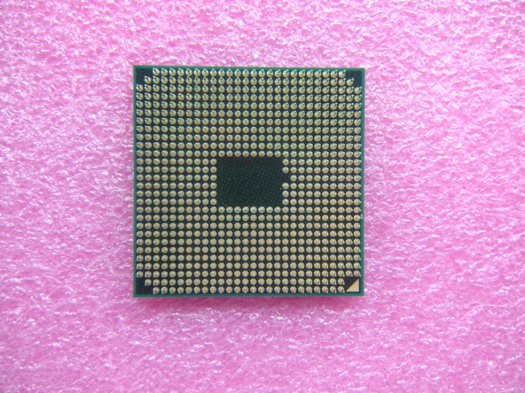 Lenovo Cpu Amd A8-4500M - 04W4321