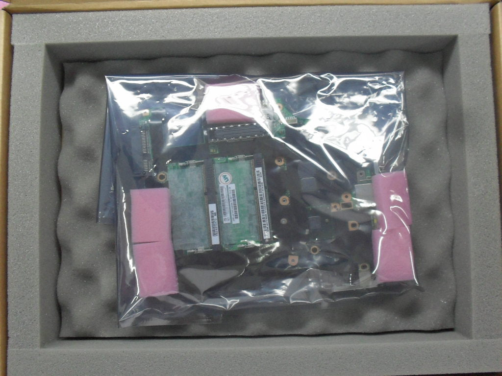 Lenovo Cdpop Pln52Umamtp - 63Y2172