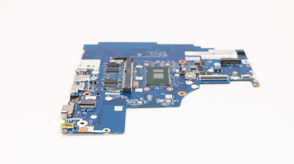 Lenovo 5B20L35897 Motherboard