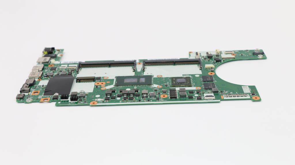 Lenovo El580 Mb Dis I58250U Win Namt - 01LW289