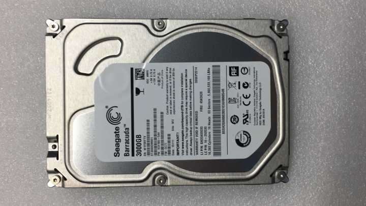 Lenovo Replacement Part - 16200530