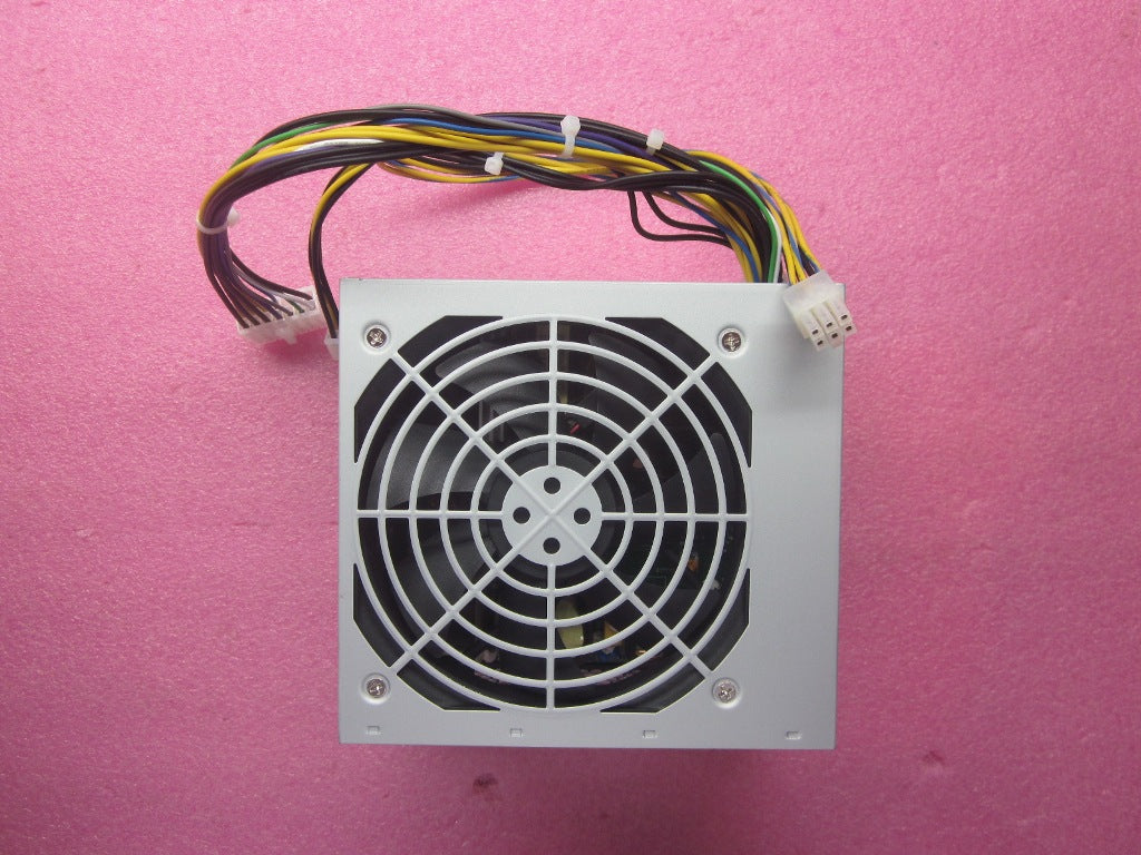 Lenovo 54Y8860 - Part