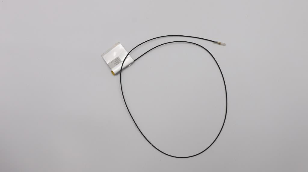 Lenovo An Antenna - 90202521