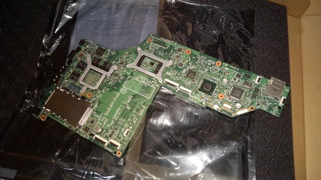 Lenovo Mb - 04X5339