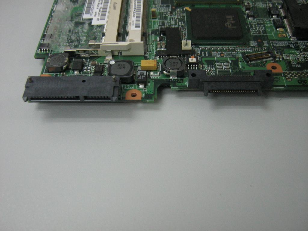 Lenovo Replacement Part - 44C3814