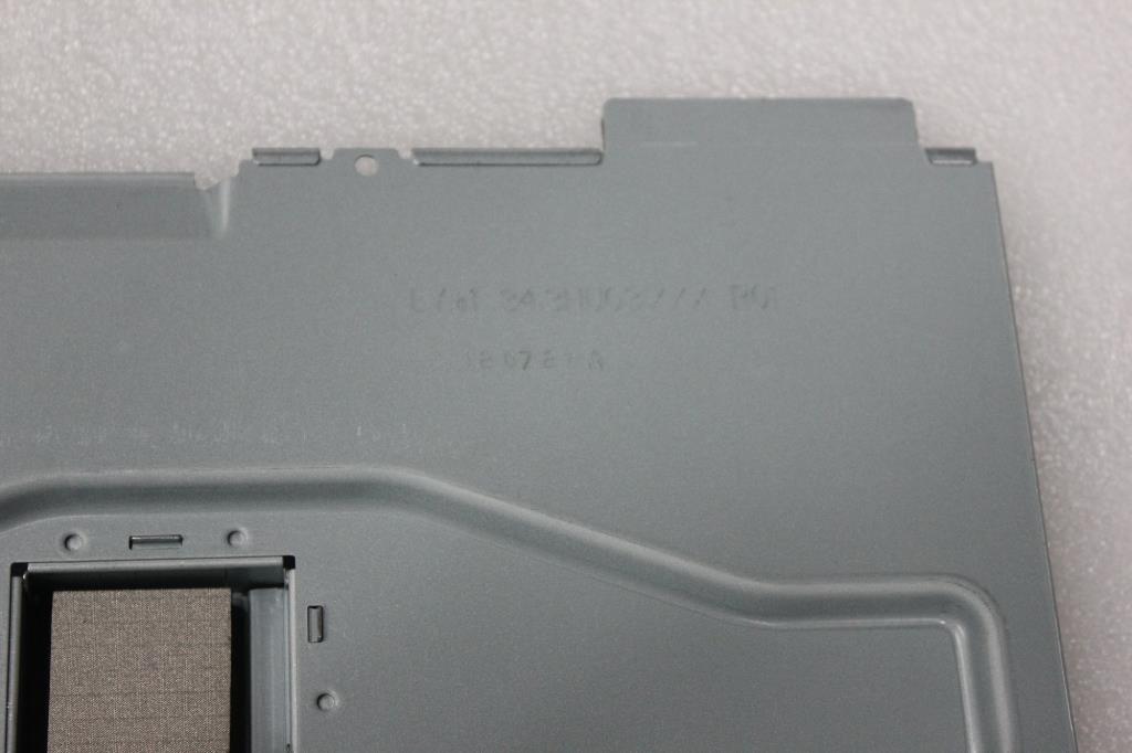 Lenovo Covre Mb Sheilding - 90201650