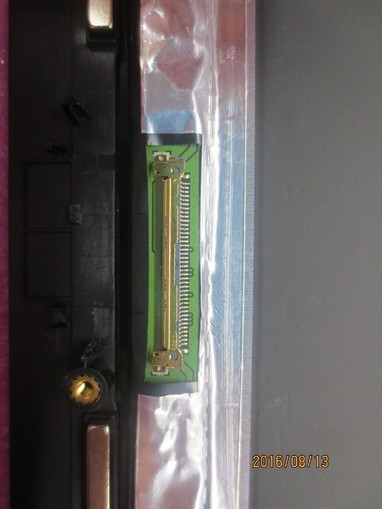 Lenovo 00Ny881 - Part
