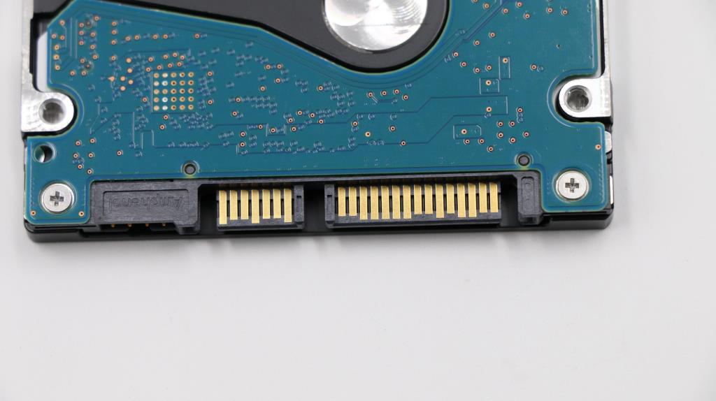 Lenovo Hdd - 00PC562