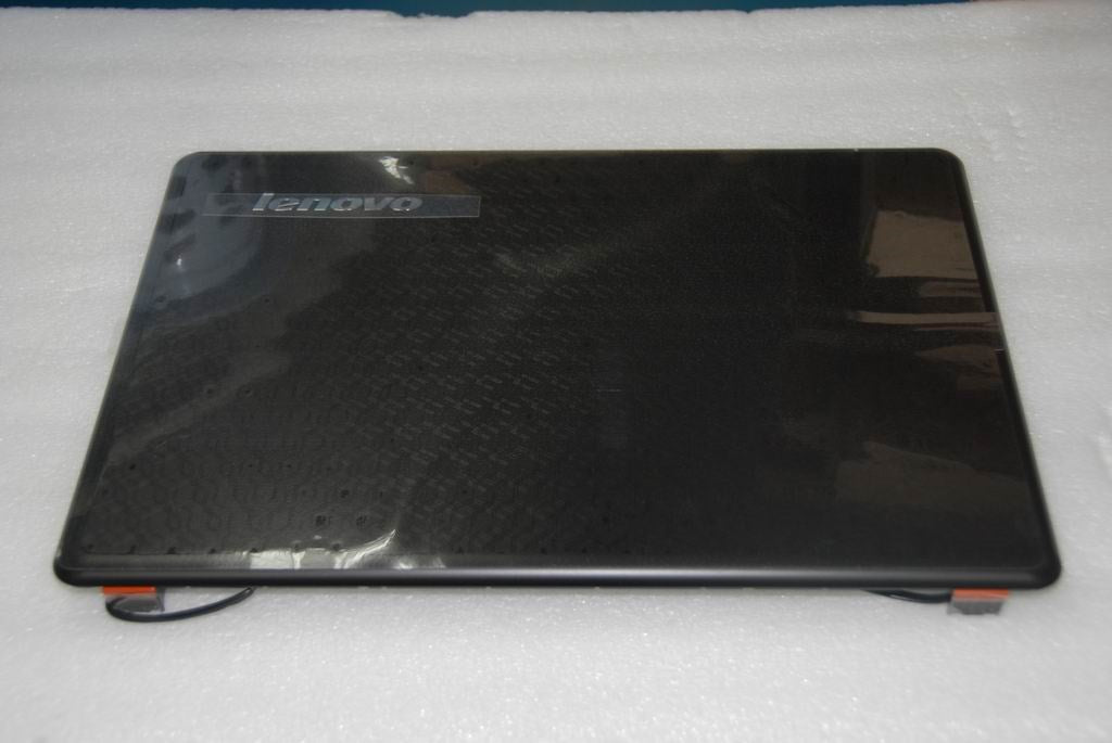 Lenovo 31037078 Cover Kl1 Lcd Wwan Assembly