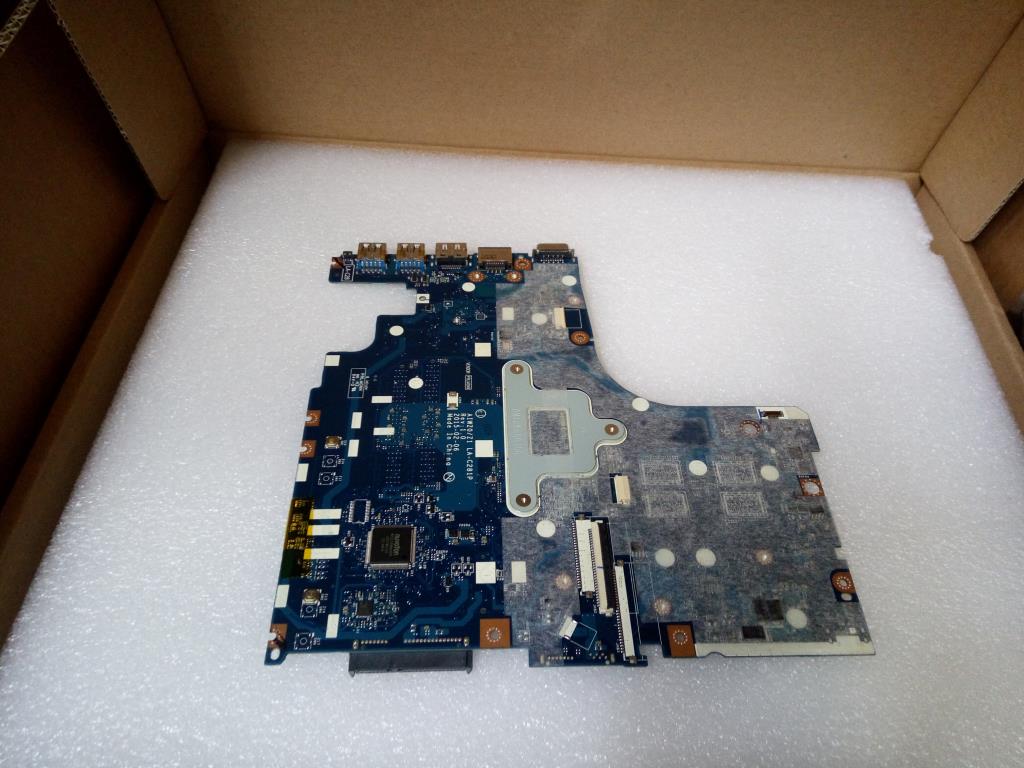 Lenovo Pl System Boards - 5B20J23762