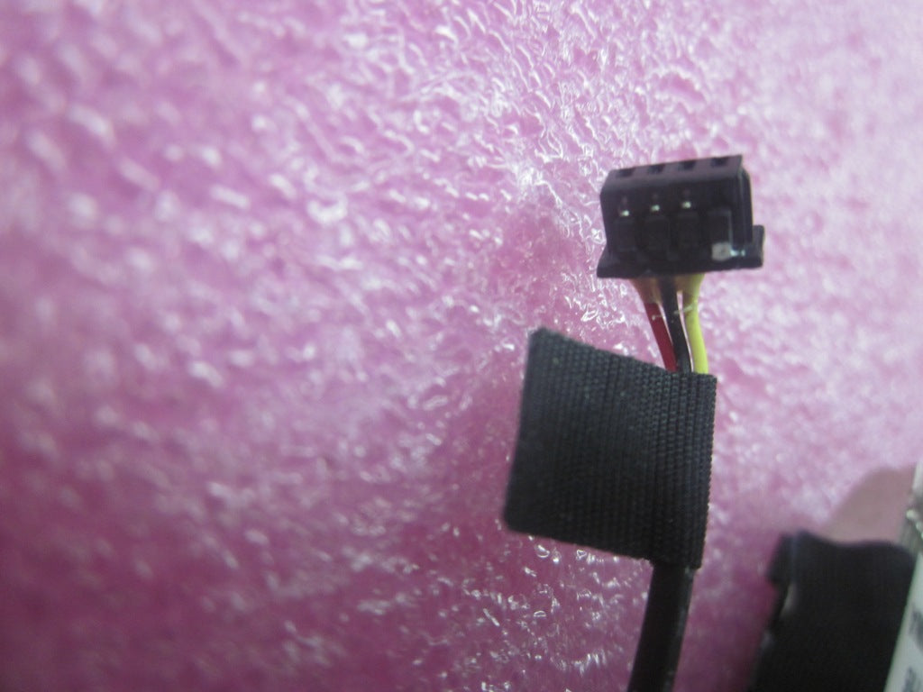 Lenovo Replacement Part - 04Y1237