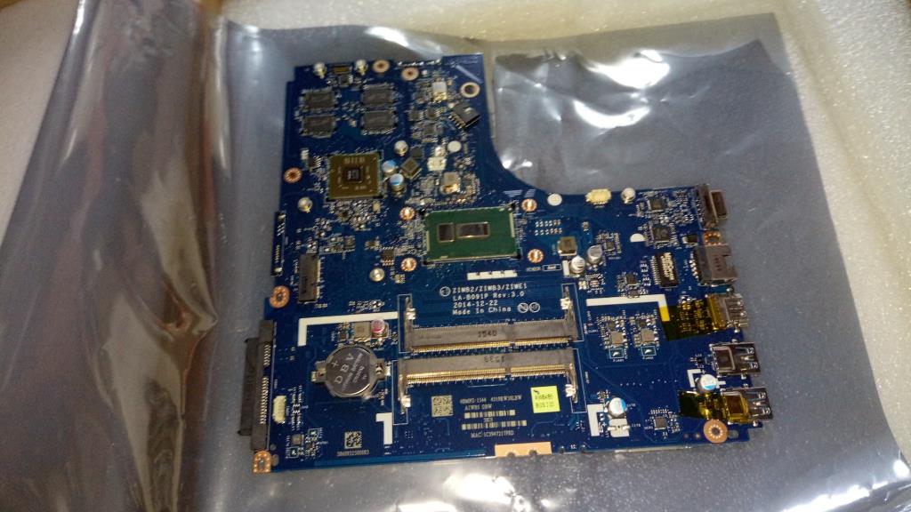 Lenovo Mb - 5B20H32849