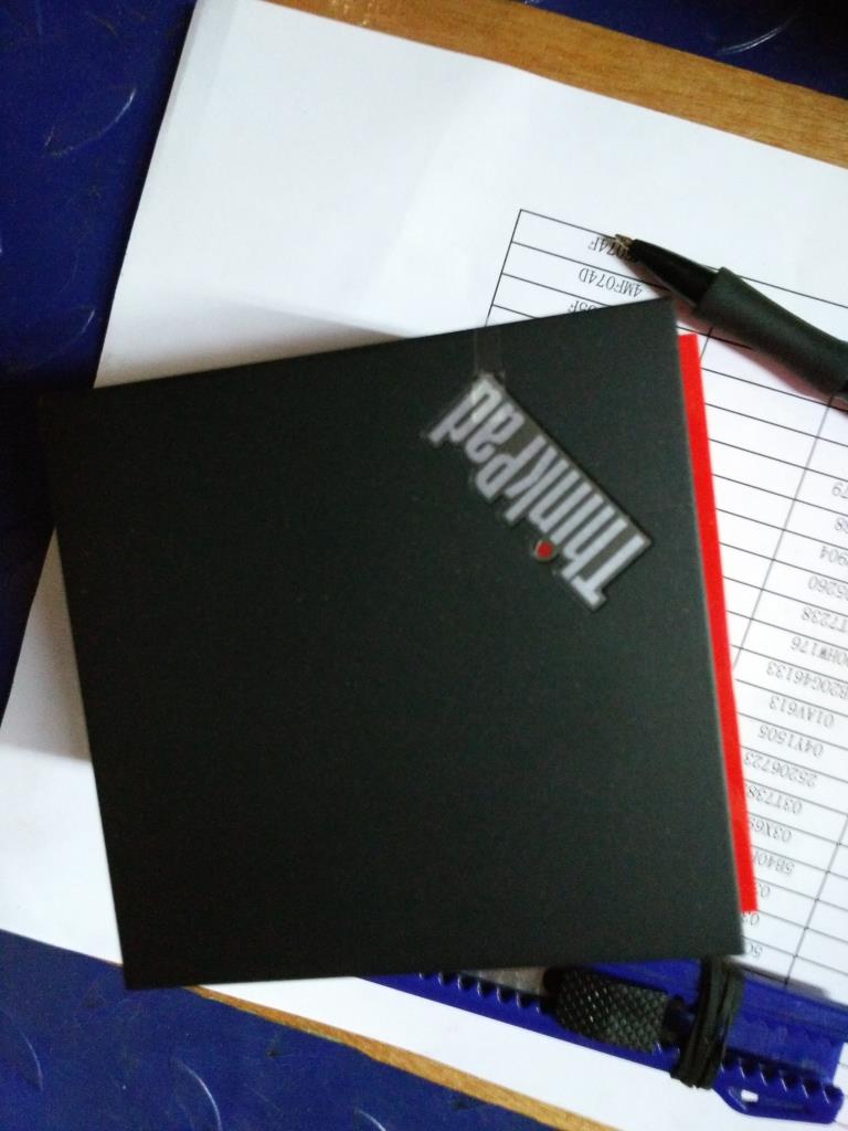 Lenovo Ds Docking Stations - 03X6299