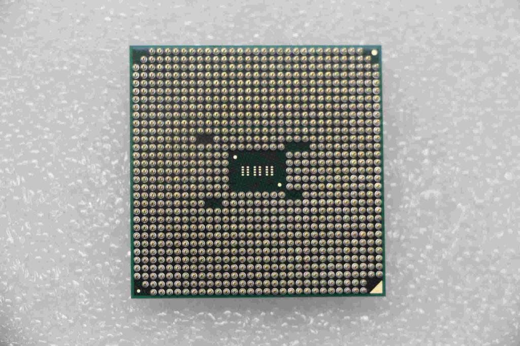 Lenovo Replacement Part - 1100822