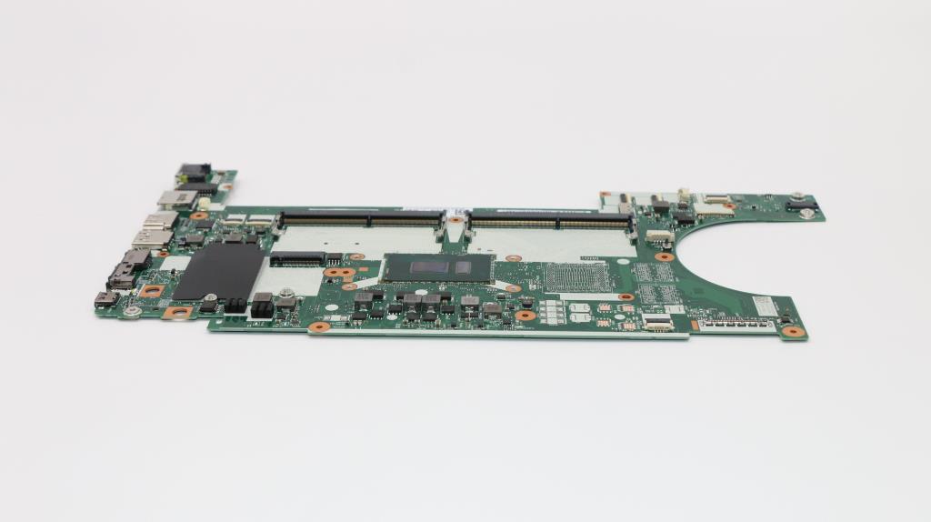 Lenovo El580 Mb Uma I58250U Win Namt - 01LW293