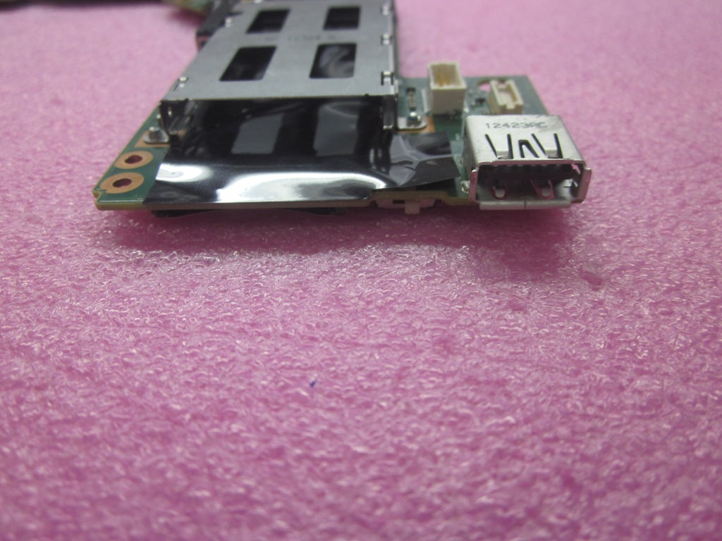 Lenovo Replacement Part - 04Y1934