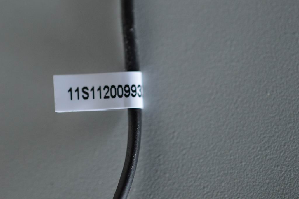 Lenovo Board Lid/Hall Sensor Usi Nb S - 11200993