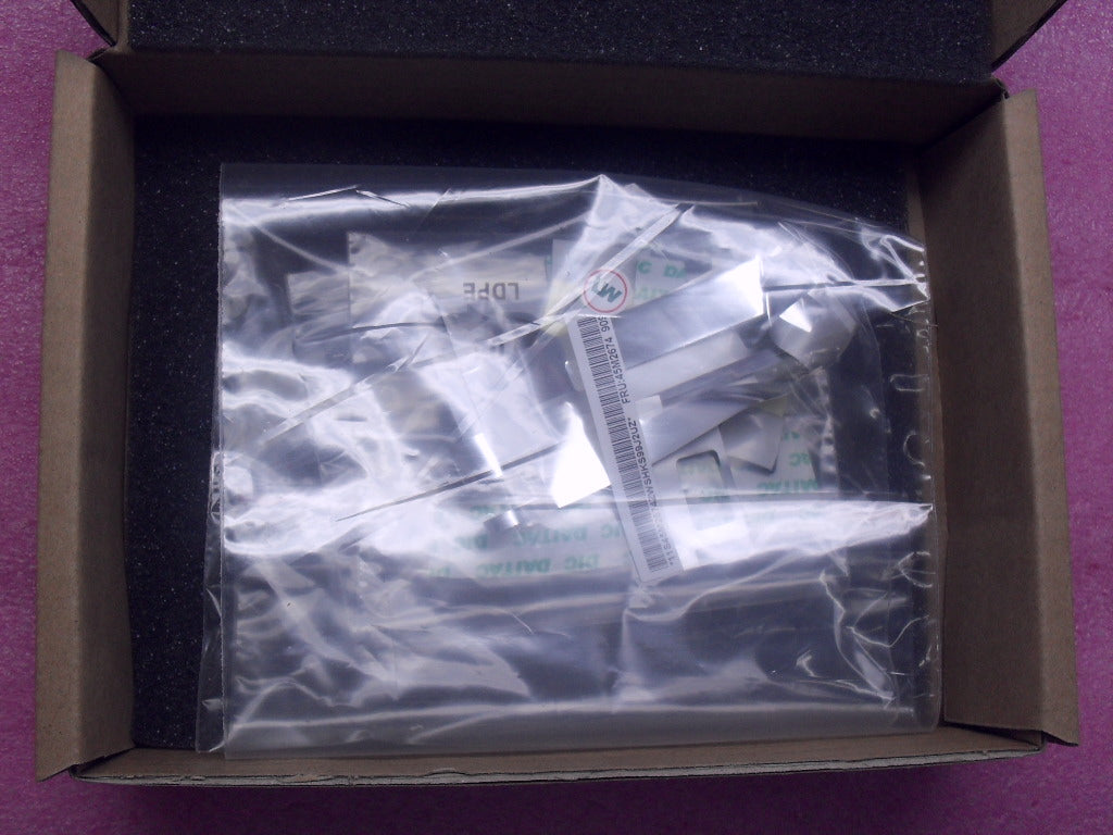 Lenovo Cover Lcdmisc Kit - 45M2674