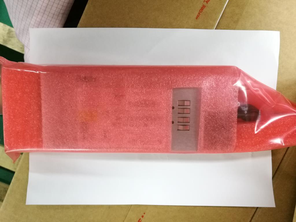 Lenovo Power_Supply Delta Dps-550Ab-5 - 00PH621