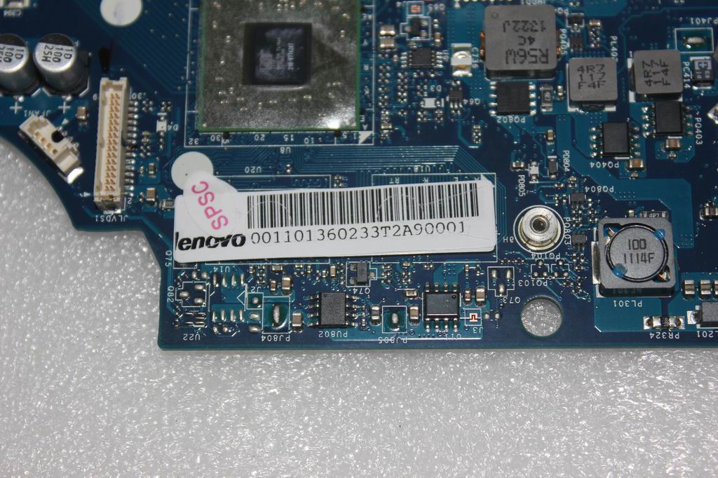 Lenovo Replacement Part - 11013602