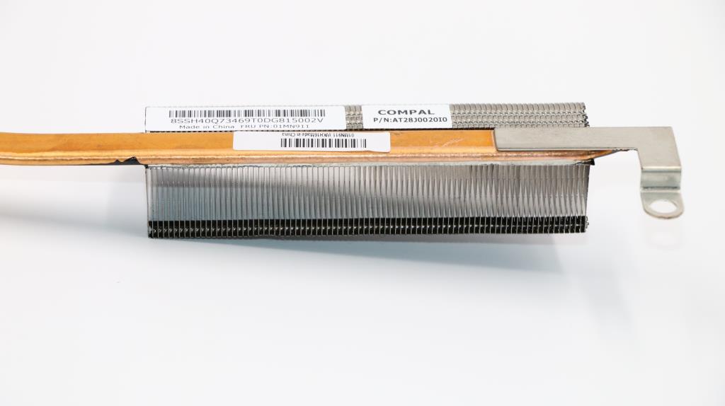 Lenovo Thermal Uma - 01MN911