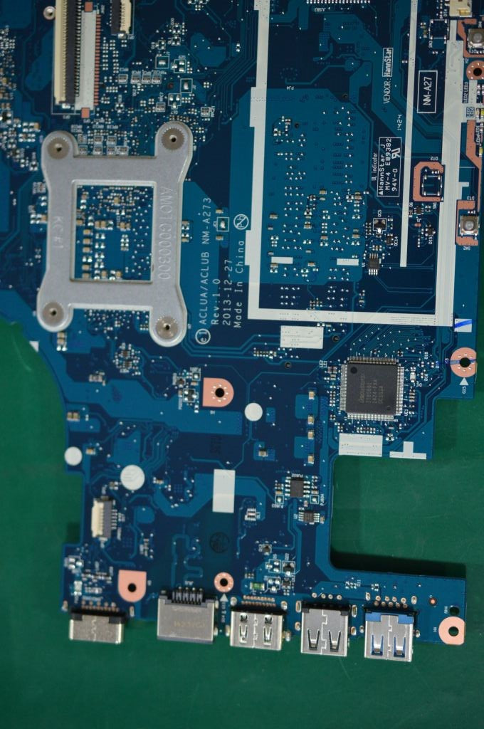 Lenovo Pl System Boards - 5B20G45409