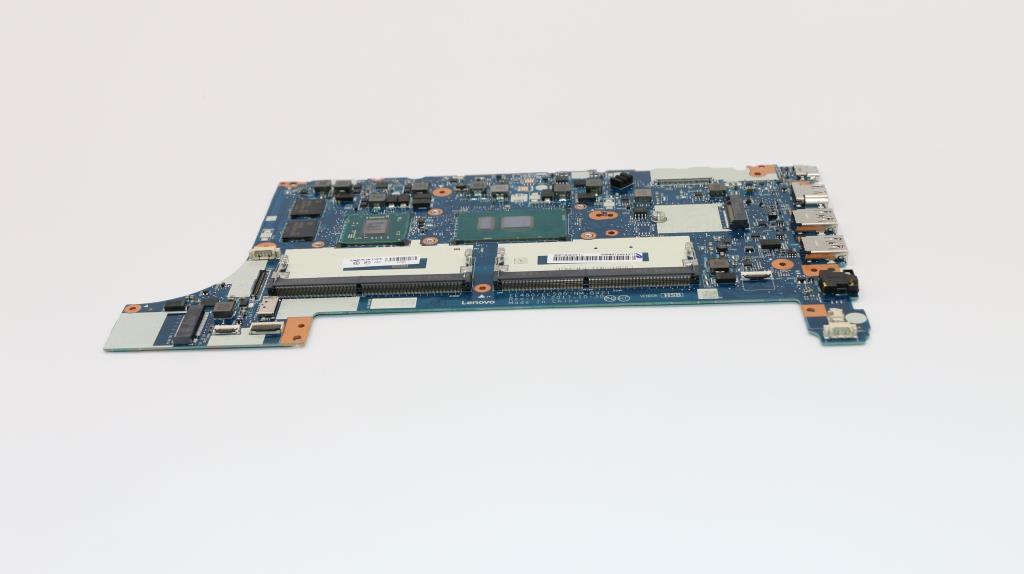 Lenovo Fru I5-7200U 550 2G Ddr5 Win Y - 01LW191