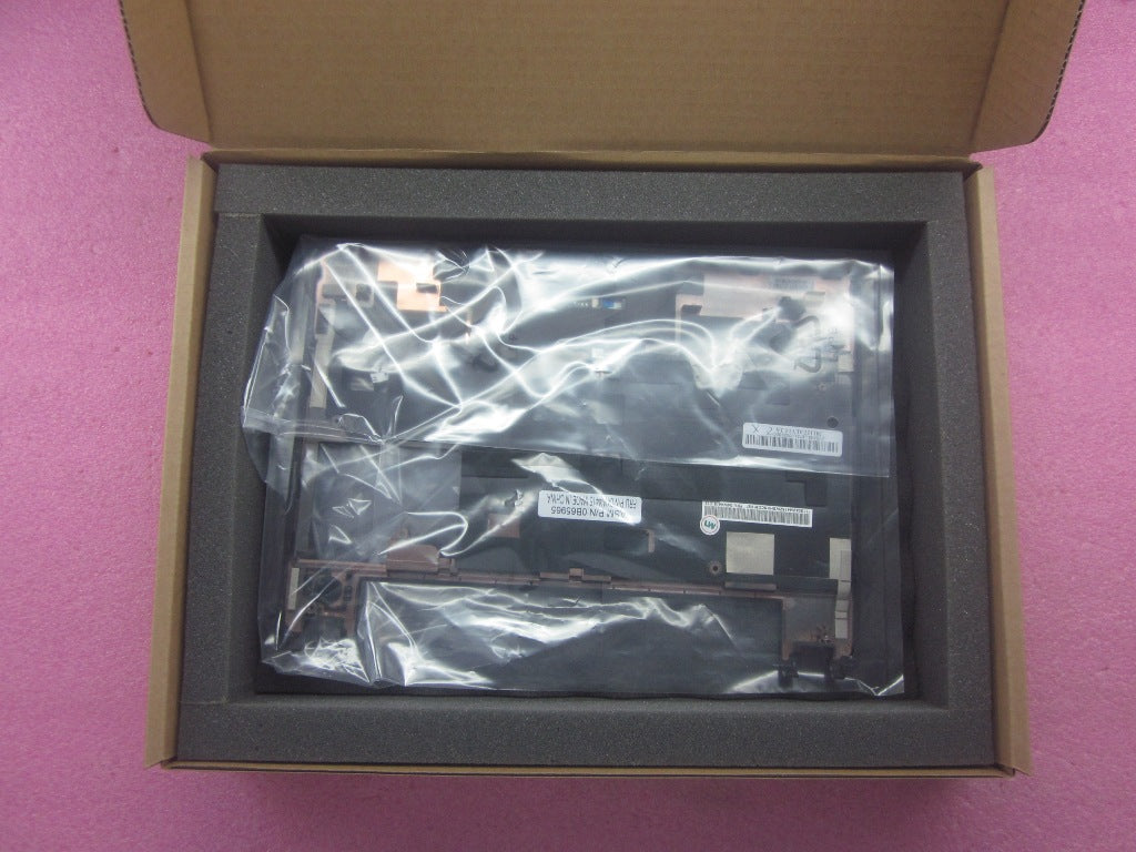 Lenovo 04W4415 - Part