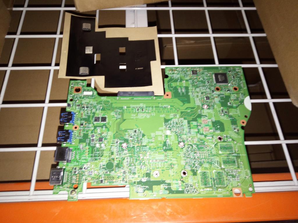 Lenovo Pl System Boards - 5B20K29632
