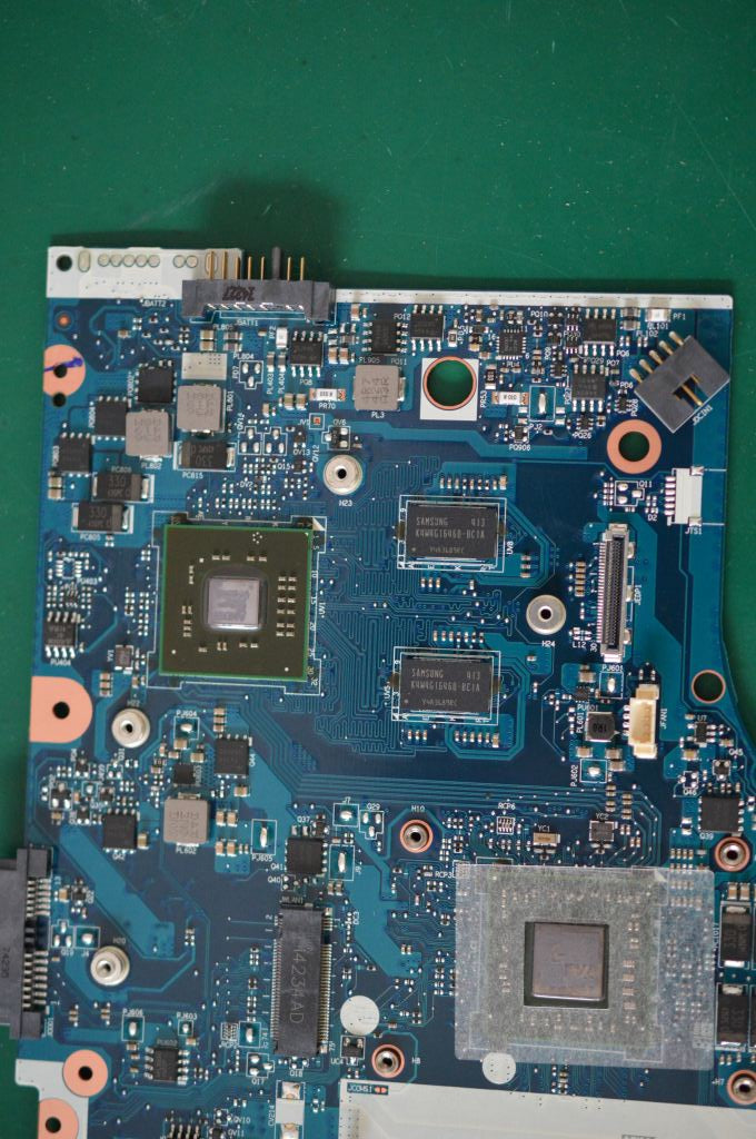 Lenovo Replacement Part - 5B20G38063
