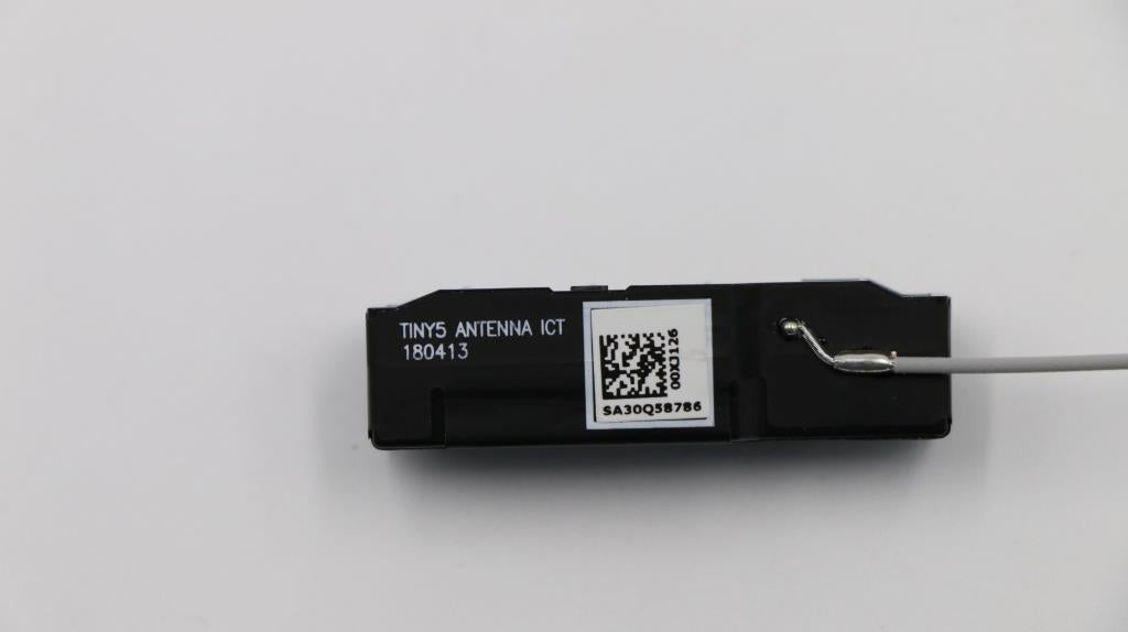 Lenovo Antennas - 00XJ126