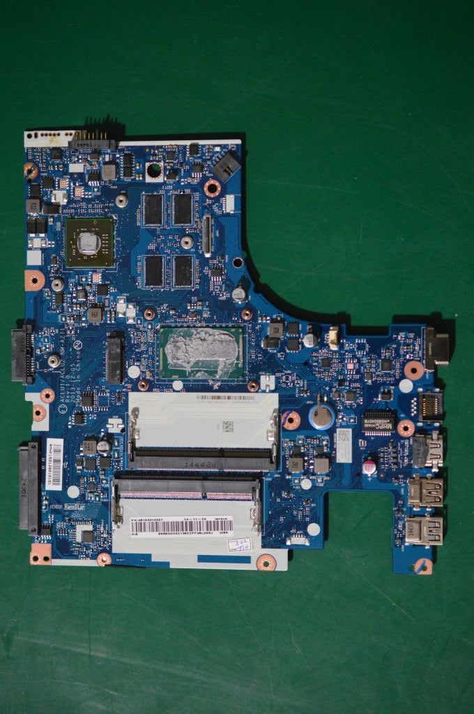 Lenovo Replacement Part - 5B20H22138