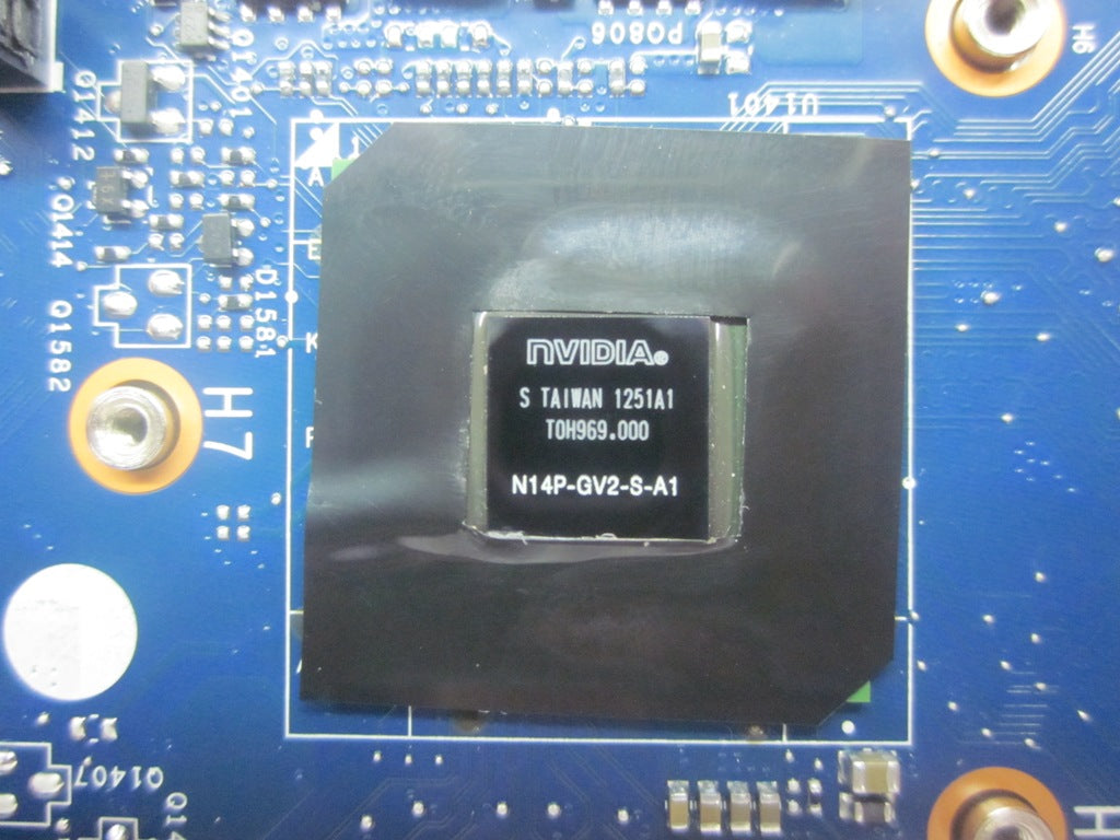 Lenovo Mb - 04Y1296