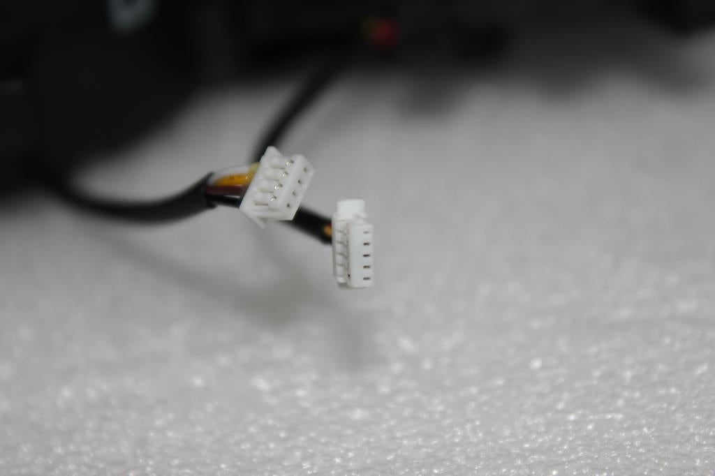 Lenovo Fa Fans - 90200474