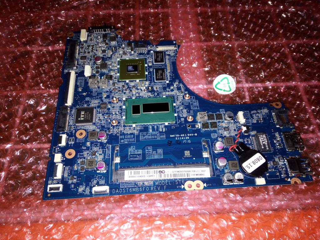 Lenovo Mb - 90204893
