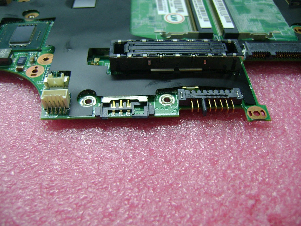 Lenovo Replacement Part - 60Y3894