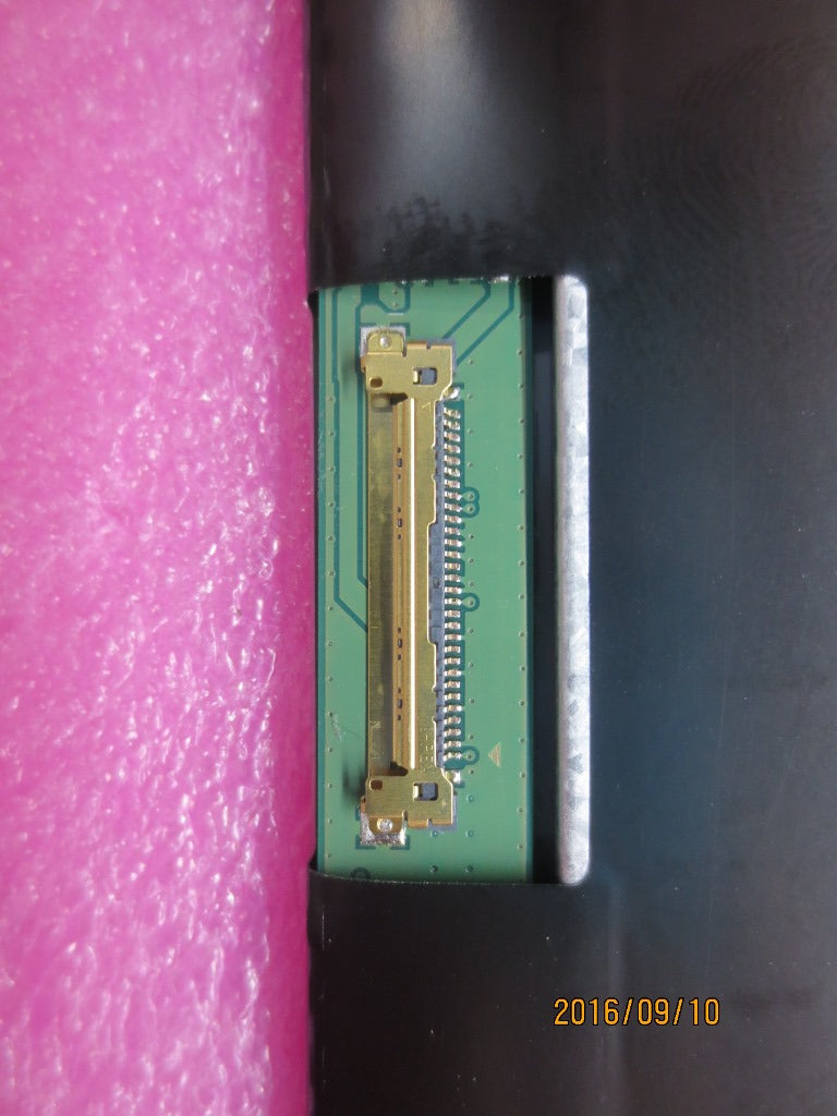 Lenovo 01Aw089 - Part