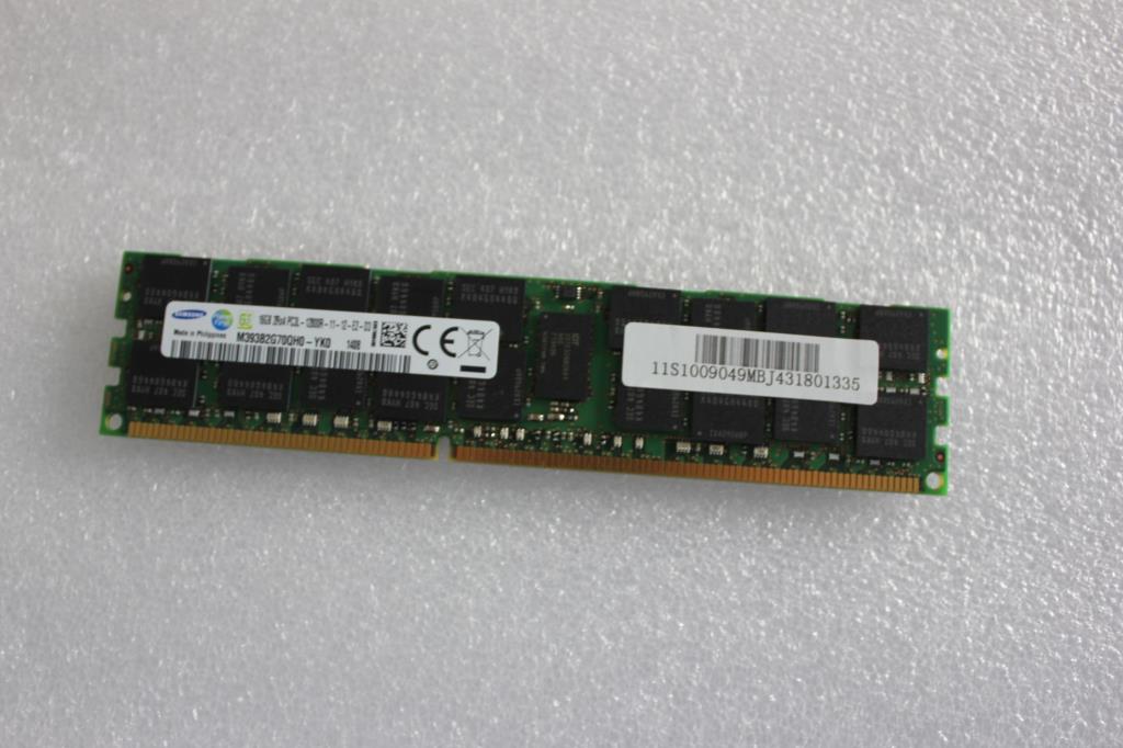 Lenovo Replacement Part - 1009049
