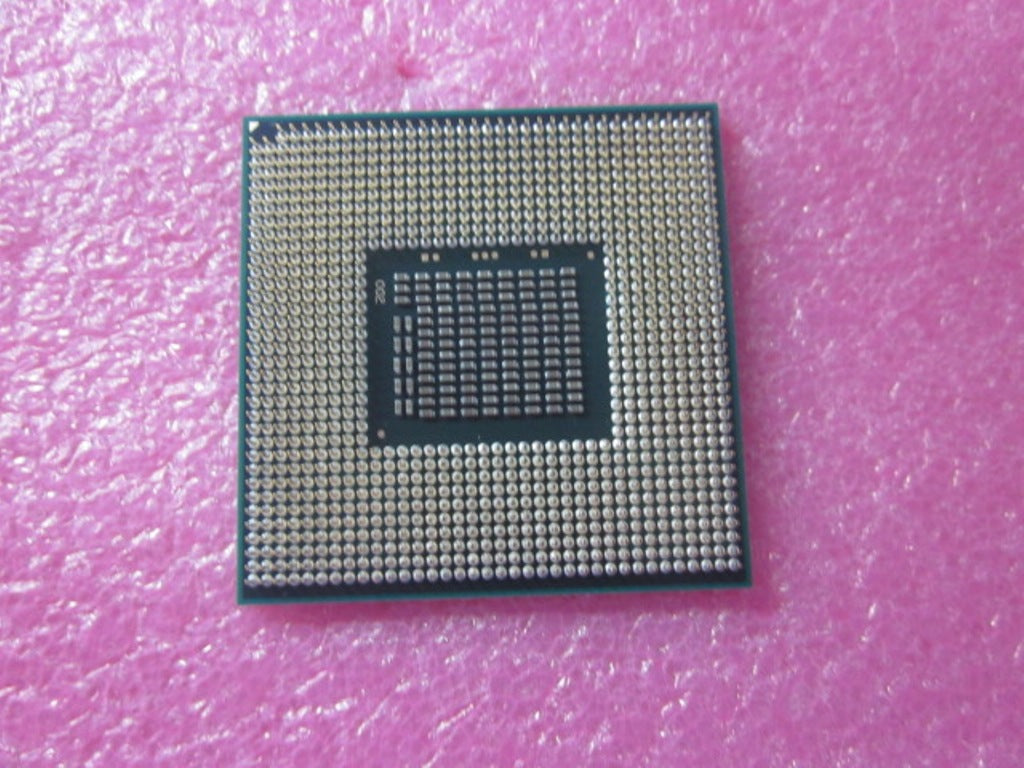 Lenovo Replacement Part - 04W3630