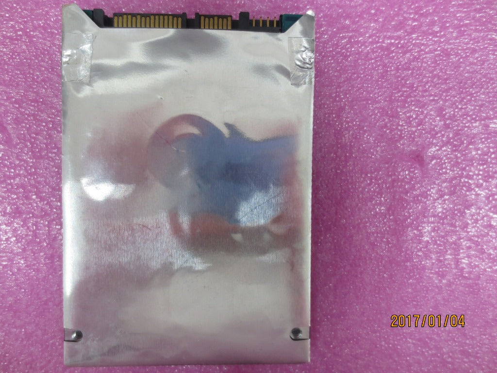 Lenovo Hd Hard Drives - 00UP395