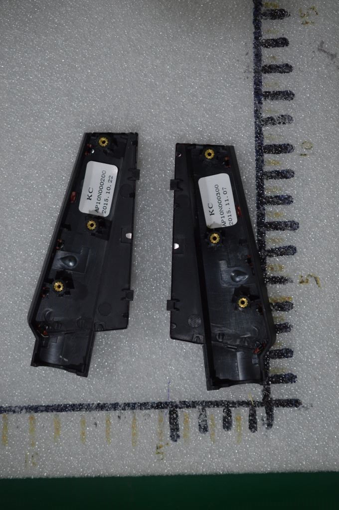 Lenovo Co Covers - 5CB0K81669