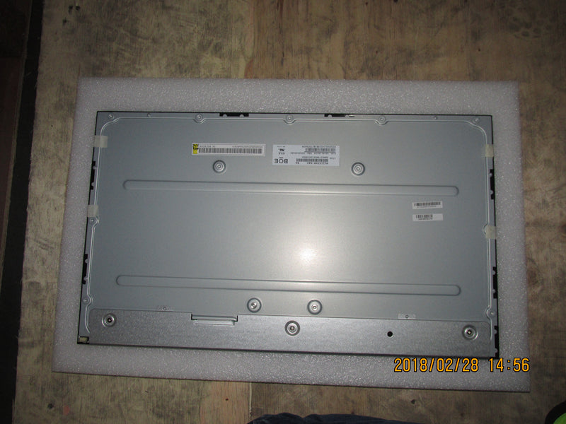 Lenovo Display Display Boe Mv215Fhm-N - 01AG959