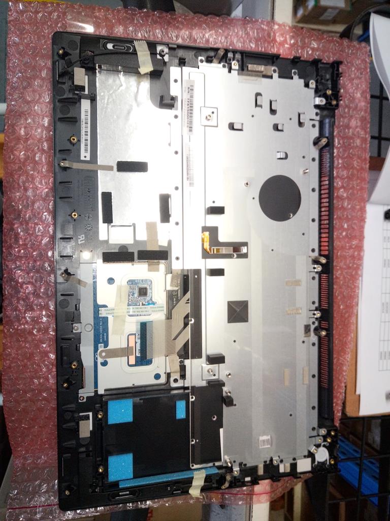 Lenovo Ki Keyboards Internal - 90204069