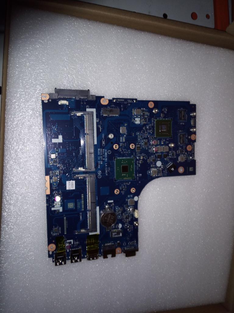 Lenovo Pl System Boards - 5B20J78488