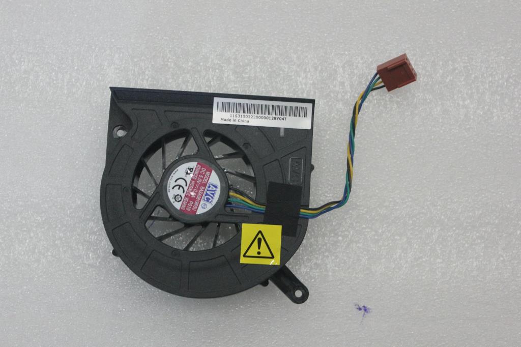 Lenovo Replacement Part - 31502220