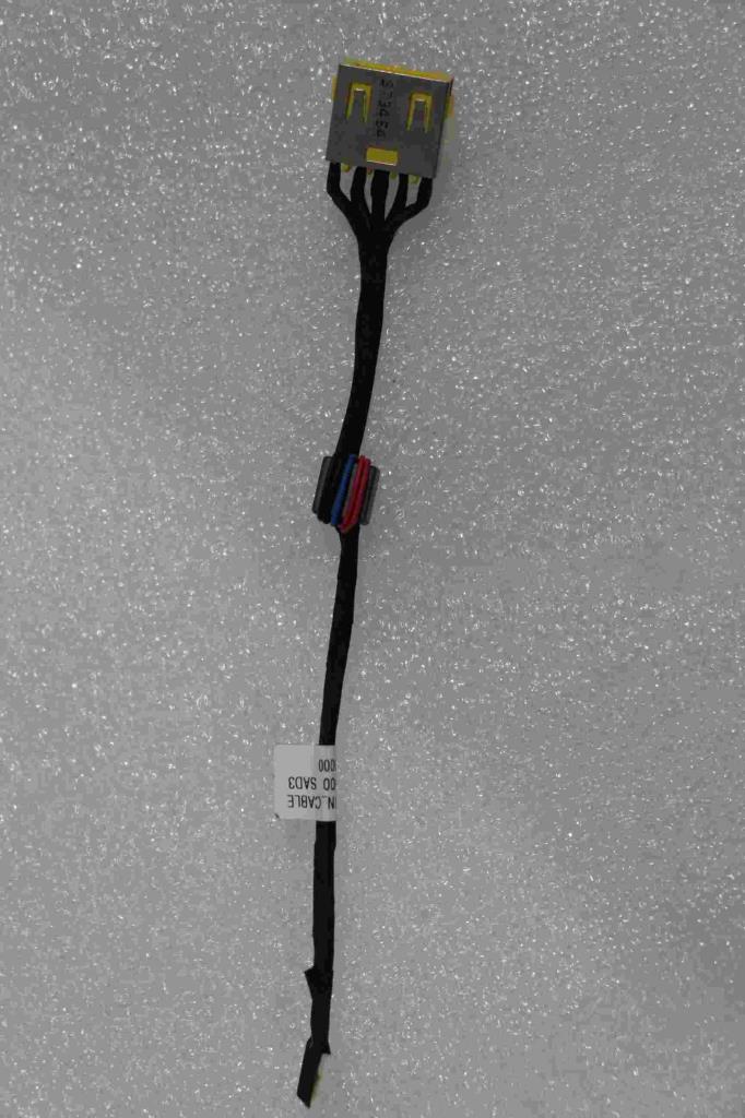 Lenovo Ct Cables Internal - 90204648