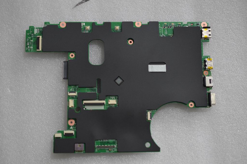 Lenovo Replacement Part - 90002086
