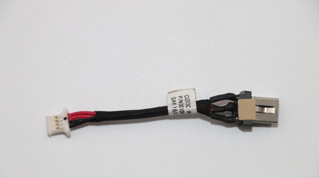 Lenovo 5C10M09464 Ct Cables Internal