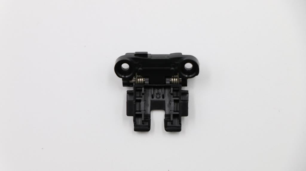 Lenovo Co Covers - 5CB0F78647